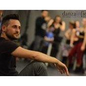 Rocco Greco's photo