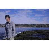 Vincent Wu's photo