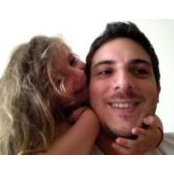 Ariel Mekler's photo