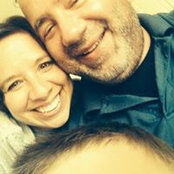 Foto von Angela Tenaglia