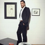 Troy Seidman's photo