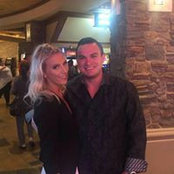 Ricci Franklin's photo