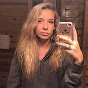 Jada Gunn's photo