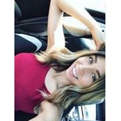 Hailey Martell's photo