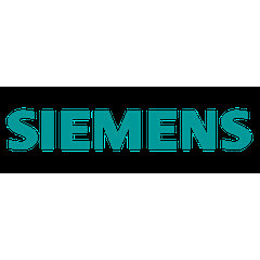 Siemens Россия