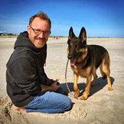 Jeff Scozzafava's photo