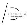 DESIGNNS Limited's profile photo