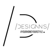 DESIGNNS Limited's photo