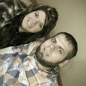 Adam Sweet's photo