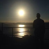 Mike Appezzato's photo