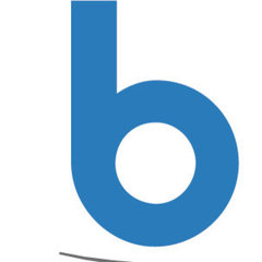 BEMA STONE LLC