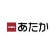 有限会社 あたかさんのプロフィール写真