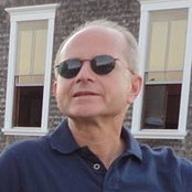 Foto von Cavit Atıcı