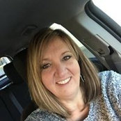 Nikki Todd's photo