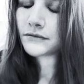 Sarah Styliste's photo