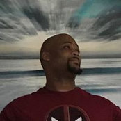 Rico Howard's photo