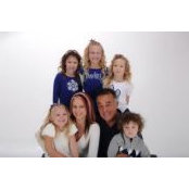 Danielle Addington's photo
