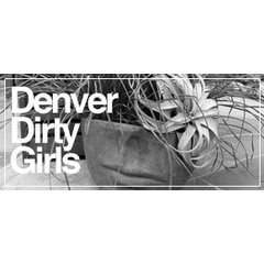 Denver Dirty Girls