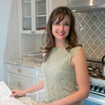 EGI Design Inc.'s profile photo