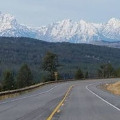 Brooks Tomblin's photo