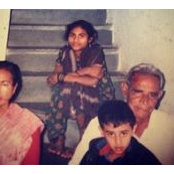 Sankalp Pradhan's photo