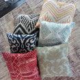 STEX / STEX Decor's profile photo