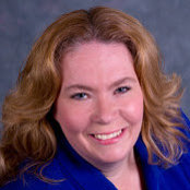 Ronda Lane's photo
