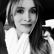 Foto de Fernanda Salmon