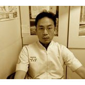 Jun Inami's photo