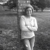 Brandy Miller's photo