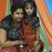 Photo de Reena Kiran