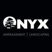 Photo de Aménagement Onyx