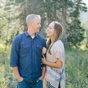 Ashley Sutherland's photo