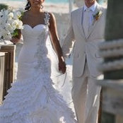 Melissa Persaud's photo