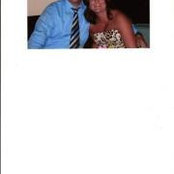 Michelle Harrod's photo