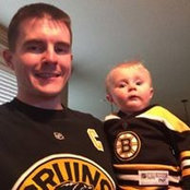 Chris Hinrichs's photo