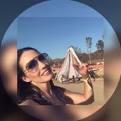 Marce Padilla's photo
