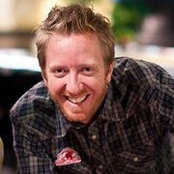 Corey Mangold's photo