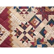 Foto von Sharon's Quilts
