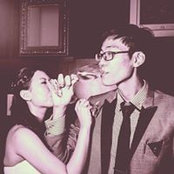 Ng Wei Ting's photo
