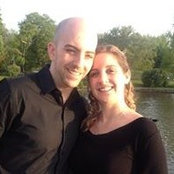 Michelle Harrison's photo