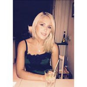 Sarah Neylon's photo