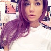 Crystal Leigh's photo