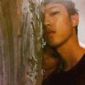 HongYi Linさんの写真