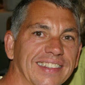 Foto de Ng Smith