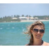 Ana Carraro's photo