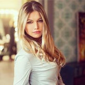 Мария Чащина's photo