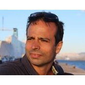 Alessandro Ghizzardi's photo