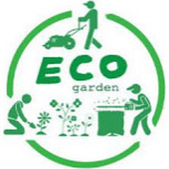 ECO Garden