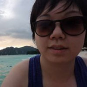 Luciana Kimura's photo